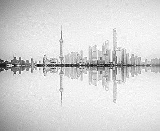 《全职猎人NEN×IMPACT》公开磊扎参战预告