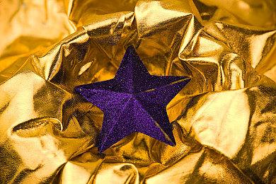 作者保证《Skyblivion》并非另一个版本的湮灭重制版